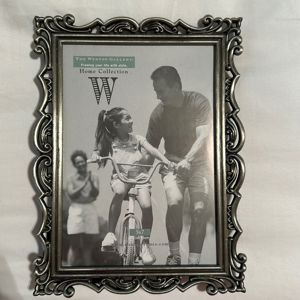 5x7 Picture Frame